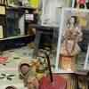 Article image for: A centuries-old toy tradition in Kolkata that continues to carry the city’s heritage in its smallest details