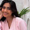 Article image for: Reem reveals why she won’t prefer dating or marrying outside her faith