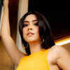 Article image for: Reem <i class="tbold">call</i>s out fellow actors