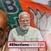 Article image for: Why Bengal Matters For BJP: 5 Key Reasons Behind 2029 Roadmap, Northeast Link & 42 Seats