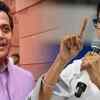 Article image for: BJP MP <i class="tbold">ravi kishan</i> Alleges ‘Politics of Fear’ in WB, Claims Voters Rising Against Violence & Threats