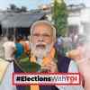 Article image for: 5 Key Seats To Watch In Final Voting Phase In West Bengal