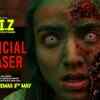 Article image for: IIZ: Indian Institute of Zombies - Official Teaser