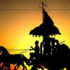Article image for: Self understanding beyond job titles