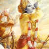 Detachment without apathy