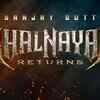 Article image for: Khalnayak Returns - Official Teaser