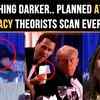 Article image for: 'Was It All Staged?': Trump WHCD 'Attack' Under Scanner; Online Theories Explode