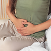 Medical experts consulted