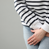 Prevention is simple, but action matters