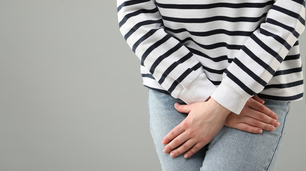 Prevention is simple, but action matters