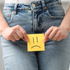 Early signs people tend to ignore