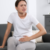 Why kidney involvement is a serious concern