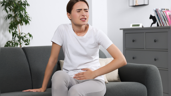 Why kidney involvement is a serious concern