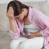 The silent climb: From bladder to kidneys