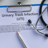 When a small infection doesn’t stay small