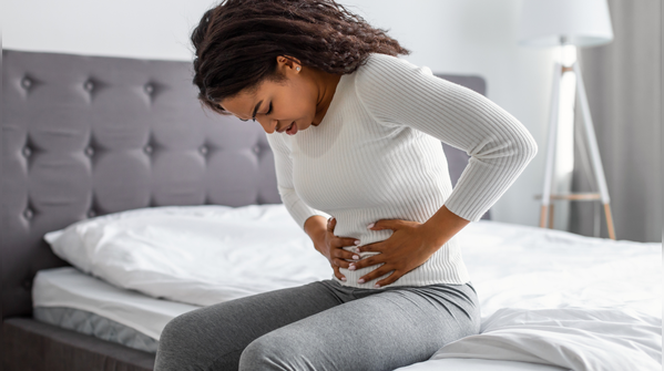 From burning sensation to kidney strain: Don’t ignore the first signs