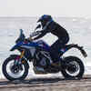Article image for: BMW F 450 GS variants explained: Key features, differences