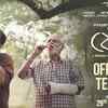 Article image for: Phera - Official Teaser
