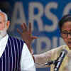 Article image for: “TMC Is Protecting Goons In Sandeshkhali” PM Modi’s Big Charge At Rally