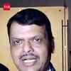 Article image for: Marathi Mandatory In <i class="tbold">Maharashtra</i> From May 1 |CM Fadnavis Pushes Language Rule For Auto, Taxi Drivers