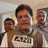 Article image for: “India Expands Global Trade Reach” Union Minister Piyush Goyal On NZ FTA