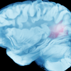 What can be done: Awareness, not anxiety