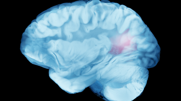 What can be done: Awareness, not anxiety