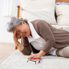 Why it happens: The body’s silent adjustments