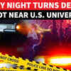 Article image for: Indiana University Mass Shooting: Night Of Celebration Ends In Bloodshed, Many Casualties | US News
