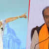 Article image for: BJP MP Sudhanshu Trivedi Attacks TMC, Raises RG Kar Case And Law And Order Concerns