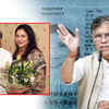 Article image for: Passport Row Escalates: Pawan Khera Approaches Supreme Court After Gauhati HC Rejects Bail Plea