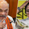 Article image for: “TMC’s Time Is Over” <i class="tbold">amit</i> Shah Tears Into TMC Over Infiltrators During Bengal Rally