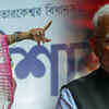 Article image for: “Fix Delhi And Pahalgam First” West Bengal CM Mamata Banerjee Launches Fierce Attack On BJP