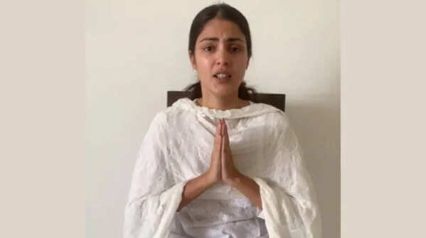 Why did the court order their unfreezing?