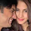 Rhea Chakraborty gets relief in Sushant Singh Rajput case: What the court said about unfreezing bank accounts and what it means