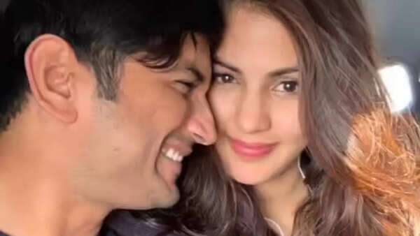 Sushant Singh Photos