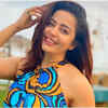 Article image for: I did Bigg Boss because at that time, I was quite unhappy with my career
