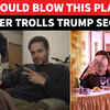 Article image for: Trump Shooter Cole Allen’s Manifesto Has A Message For Iran: ‘You Could Do Worse…’