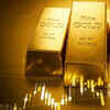 Gold, Silver Rate Today Highlights: Gold, silver prices hold steady amid US-Iran impasse, US Federal Reserve meet this week