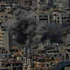US-Israel-Iran War News Highlights: Eight killed as Israel attacks south Lebanon despite ceasefire