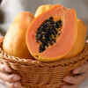Article image for: Papaya for quick results