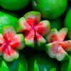 Guava for easy maintenance