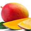 Article image for: <i class="tbold">mango</i> for a tropical favourite