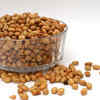 Article image for: Soy nuts