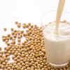 Article image for: Soy <i class="tbold">milk</i>