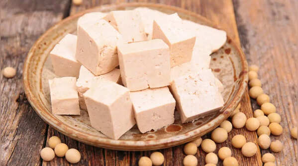 Tofu