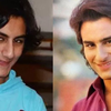 Article image for: Ibrahim <i class="tbold">Ali</i> Khan and Saif <i class="tbold">Ali</i> Khan