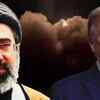 Article image for: ‘Ceasefire First, Hormuz Second, Nuclear Later’: Iran Offers Phased Talks Plan With U.S.