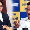 Article image for: “Hope Of Justice Shattered”: Kejriwal Skips Court, Sends Letter To Justice Swarana Kanta
