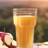 Article image for: <i class="tbold">Apple</i> cider vinegar water